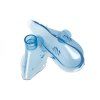 vyrp15 348Norditalia drop masky