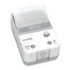 vyr 453Rossmax inhalacni jednotka NK1000 2