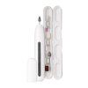 vyr 289lanaform nail pen uvodni obrazek