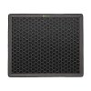Meaco Uhlíkový filtr pro odvlhčovače Meaco Dry Arete® One 10L a 12L
