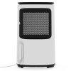 Meaco Odvlhčovač s čističkou vzduchu Dry Arete® One 20L