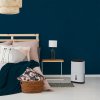 Meaco Odvlhčovač s čističkou vzduchu Dry Arete® One 20L