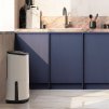 Meaco Odvlhčovač s čističkou vzduchu Dry Arete® One 20L