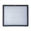 Meaco HEPA filtr pro odvlhčovače Dry Arete® One10L a 12L
