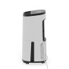 Meaco Odvlhčovač s čističkou vzduchu Dry Arete® One 10 L
