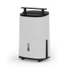 Meaco Odvlhčovač s čističkou vzduchu Dry Arete Two® 20L