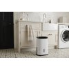 Meaco Odvlhčovač s čističkou vzduchu Dry Arete Two® 10L