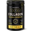 WoldoHealth® Kolagen s práškem z membrány vaječné skořápky 500g