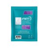 1x Domácí test na HIV, INSTI - BioLytical Laboratories Inc.
