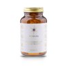 melatonin booster kapsle