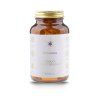 beauty lipocomplex kapsle