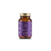vitamin d3 k2 liposomalni kapsle