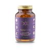 kyselina hyaluronova vitamin c liposomalni kapsle (1)