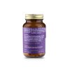 multivitamin liposomalni kapsle (1)