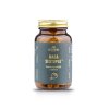 maca sextuple bio gelatinized 3 complex kapsle