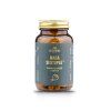Vitalvibe Maca Sextuple BIO Gelatinized 3-Complex, 60 kapslí