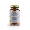 119950 1 vitalvibe her biotics 2 0 60 kapsli
