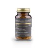 119959 1 naturlabs jod tyrosin 60 kapsli