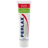 perlax prirodni belici zubni pasta fresh 100ml