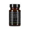 vitamin c prirodni bio kapsle