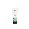 2955 2 marlay creme 125ml detoure 2