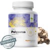 119686 2 mycomedica polyporus pro 90 kapsli