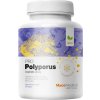 119686 mycomedica polyporus pro 90 kapsli