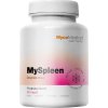 119692 mycomedica myspleen 90 kapsli