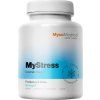 119701 mycomedica mystress 90 kapsli