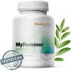 119707 1 mycomedica myremover 1 90 kapsli