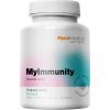 119710 mycomedica myimmunity 90 kapsli