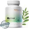 119734 2 mycomedica myliver 90 kapsli