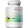 119734 mycomedica myliver 90 kapsli