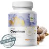 119770 1 mycomedica coprinus pro 90 kapsli