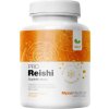 MycoMedica Reishi PRO, 90 kapslí