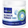WoldoClean Univerzální čisticí tablety, 40ks