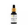 79133 detsky vitamin d3 400 iu v bio extra panenskem olivovem oleji 30 ml