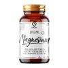 80408 1 liposomalni magnesium 60 ks