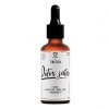 80732 detox jater tinktura 50 ml