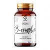 93396 goodie liposomalni b komplex 60 ks