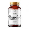 93399 goodie liposomalni resveratrol 60 ks