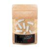 106326 goodie men s power 2 0 ready now kapsle 8 ks