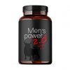 o656a04277d165 men s power ready now bez loga