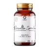 118957 goodie boswellia serrata super extract kadidlovnik 60 ks