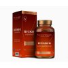 121879 vesantech laboratories reishi super mushrooms 60 kapsli