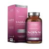 Vesantech Laboratories Probiotika Vaginal, 60 kapslí