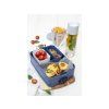 mepal jidelni box bento velky nordic sage3