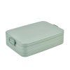 mepal jidelni box bento velky nordic sage1