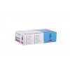 flower premium rukavice vys nitril nepudr modre xs a 100ks