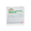 rukavice latex nepudr ster 6 immunity a 50paru